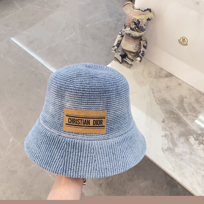 ch**an D*or